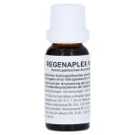 REGENAPLEX Nr.6 Tropfen – PZN 02641909 (PZN 02641909)