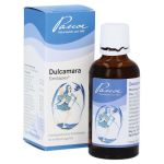 DULCAMARA SIMILIAPLEX Tropfen – PZN 01352155 (PZN 01352155)