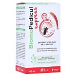 BIOMOPEDICUL express Lotion – PZN 16045364 (PZN 16045364)