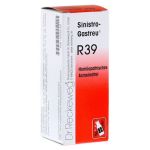 SINISTRO-GASTREU R39 Mischung – PZN 04163199 (PZN 04163199)