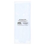 BAUMWOLLHANDSCHUHE Gr.XXL 1 Paar – PZN 09512049 (PZN 09512049)