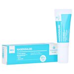 DERMASEL Therapie Totes Meer Nasensalbe – PZN 14242422 (PZN 14242422)