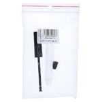 MASCARA Flasche 5 ml – PZN 11731310 (PZN 11731310)