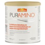 NUTRAMIGEN PURAMINO Pulver – PZN 11534986 (PZN 11534986)