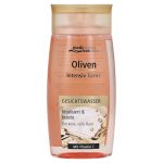 OLIVENÖL INTENSIV TONIC Gesichtswasser – PZN 14406616 (PZN 14406616)