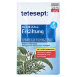 TETESEPT Meeressalz Erkältung – PZN 11731965 (PZN 11731965)