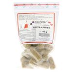 SEEFELDER Lakritzspiralen KDA – PZN 07472966 (PZN 07472966)