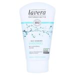 LAVERA basis sensitiv Waschgel – PZN 14440062 (PZN 14440062)
