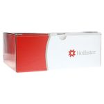 INCARE Inview Kondom Urinal Extra 97329 – PZN 02185251 (PZN 02185251)
