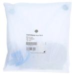 PARI SINUS2 Year Pack – PZN 14420881 (PZN 14420881)