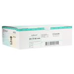 IRYFLEX Irrigations-Schlauchbeutel 60 mm – PZN 09432132 (PZN 09432132)