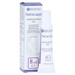 PLASMA LIQUID Ohrentropfen-Gel – PZN 15559902 (PZN 15559902)