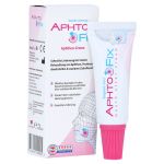 APHTOFIX Aphthen-Creme – PZN 11374850 (PZN 11374850)