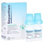 BEPANTHEN Augentropfen – PZN 15410063 (PZN 15410063)