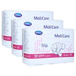 MOLICARE Slip super Gr.M – PZN 11351843 (PZN 11351843)