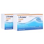 Artelac Lipids EDO Augentropfen – PZN 07707091 (PZN 07707091)