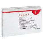 HELIXOR P Ampullen 10 mg – PZN 02043597 (PZN 02043597)
