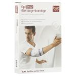 BORT EpiBasic Bandage M haut – PZN 07673340 (PZN 07673340)