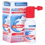 AUDISPRAY ultra Ohrenspray – PZN 15251630 (PZN 15251630)