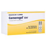Corneregel EDO Augengel – PZN 04955227 (PZN 04955227)