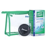 OPTI-FREE PureMoist Multif.-Desinf.Lsg.Reiseset – PZN 09426255 (PZN 09426255)