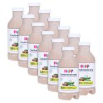 HIPP Sondennahrung Rind & Zucchini-Gemüse Kunst.Fl – PZN 12896556 (PZN 12896556)