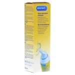 ALVITA Ohrreinigungsspray – PZN 10308638 (PZN 10308638)