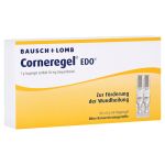 Corneregel EDO Augengel – PZN 04953576 (PZN 04953576)