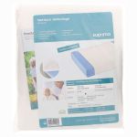 SUPRIMA Mehrweg Bettunterlage 101 – PZN 07673179 (PZN 07673179)