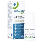 Thealoz Duo Augentropfen – PZN 06626640 (PZN 06626640)