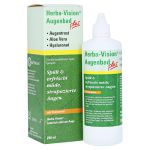 Herba-vision Augenbad plus – PZN 07635434 (PZN 07635434)