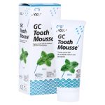 GC Tooth Mousse Pfefferminz – PZN 09517532 (PZN 09517532)