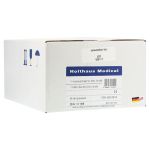 AUSTAUSCHSET für DIN 13169 – PZN 08813814 (PZN 08813814)