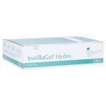 INSTILLAGEL Hydro – PZN 14037277 (PZN 14037277)
