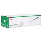 DEBRISOFT Lolly – PZN 13569569 (PZN 13569569)