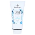 DERMASEL Totes Meer Cremedusche Pur – PZN 15378974 (PZN 15378974)