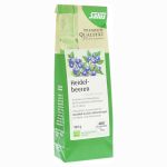 Heidelbeeren Tee Salus – PZN 03424930 (PZN 03424930)