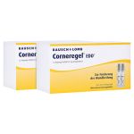 Corneregel EDO Augengel – PZN 04955345 (PZN 04955345)