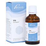 IRIS SIMILIAPLEX Tropfen – PZN 01352758 (PZN 01352758)