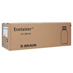 KOCHSALZLÖSUNG 0,9% B.Braun Spüllsg.Ecotainer – PZN 06063036 (PZN 06063036)