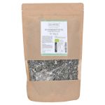 HIMBEERBLÄTTER TEE Bio – PZN 11341655 (PZN 11341655)
