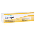 Corneregel Augengel – PZN 01224635 (PZN 01224635)