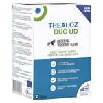 Thealoz Duo UD Einzeldosispipetten – PZN 06415363 (PZN 06415363)