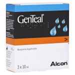 Genteal – PZN 01842474 (PZN 01842474)
