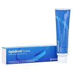 OPTIDERM Creme – PZN 04467700 (PZN 04467700)