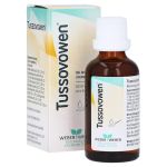 TUSSOVOWEN Mischung – PZN 06143628 (PZN 06143628)