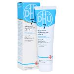 BIOCHEMIE DHU 7 Magnesium phosphoricum N D 4 Salbe – PZN 03405424 (PZN 03405424)