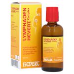 LYMPHADEN HEVERT Complex Tropfen – PZN 01314663 (PZN 01314663)