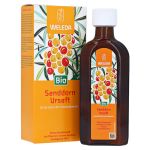 Weleda Sanddorn Ursaft – PZN 14361374 (PZN 14361374)