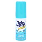 ODOL MUNDSPRAY extra frisch o.Blister – PZN 07136300 (PZN 07136300)